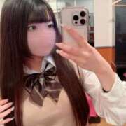 ヒメ日記 2026/04/03 16:10 投稿 なつき エデンR