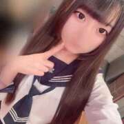 ヒメ日記 2026/04/03 19:49 投稿 なつき エデンR