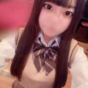 ヒメ日記 2026/04/03 19:51 投稿 なつき エデンR