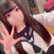 ヒメ日記 2026/04/03 21:39 投稿 なつき エデンR