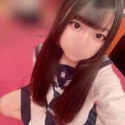 ヒメ日記 2026/04/04 00:49 投稿 なつき エデンR