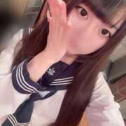 ヒメ日記 2026/04/04 01:09 投稿 なつき エデンR