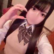 ヒメ日記 2026/04/04 08:16 投稿 なつき エデンR