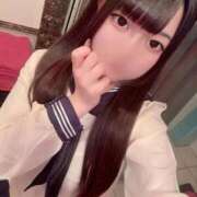 ヒメ日記 2026/04/04 15:19 投稿 なつき エデンR