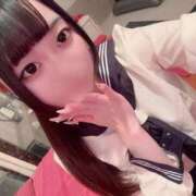 ヒメ日記 2026/04/04 21:29 投稿 なつき エデンR