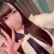 ヒメ日記 2026/04/05 00:59 投稿 なつき エデンR