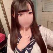 ヒメ日記 2026/04/05 18:03 投稿 なつき エデンR