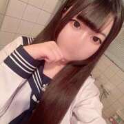 ヒメ日記 2026/04/06 08:19 投稿 なつき エデンR