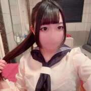 ヒメ日記 2026/04/06 12:39 投稿 なつき エデンR