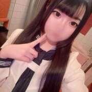 ヒメ日記 2026/04/06 16:19 投稿 なつき エデンR