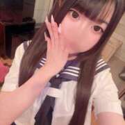 ヒメ日記 2026/04/06 21:23 投稿 なつき エデンR