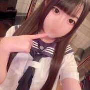 ヒメ日記 2026/04/07 23:09 投稿 なつき エデンR