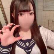 ヒメ日記 2026/04/08 07:49 投稿 なつき エデンR