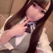 ヒメ日記 2026/04/09 14:29 投稿 なつき エデンR