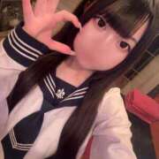 ヒメ日記 2026/04/10 15:59 投稿 なつき エデンR