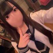 ヒメ日記 2026/04/10 21:16 投稿 なつき エデンR