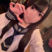 ヒメ日記 2026/04/10 22:49 投稿 なつき エデンR