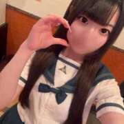 ヒメ日記 2026/04/11 00:29 投稿 なつき エデンR