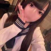 ヒメ日記 2026/04/11 00:49 投稿 なつき エデンR