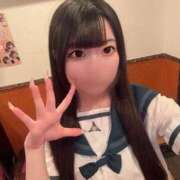 ヒメ日記 2026/04/11 07:19 投稿 なつき エデンR