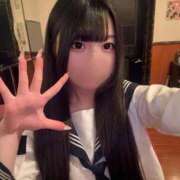 ヒメ日記 2026/04/11 12:19 投稿 なつき エデンR