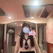 ヒメ日記 2026/04/11 12:21 投稿 なつき エデンR