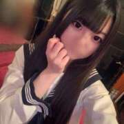 ヒメ日記 2026/04/11 19:29 投稿 なつき エデンR