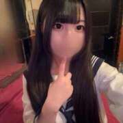 ヒメ日記 2026/04/11 19:33 投稿 なつき エデンR