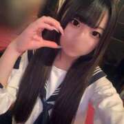 ヒメ日記 2026/04/11 23:59 投稿 なつき エデンR