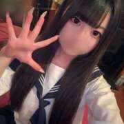 ヒメ日記 2026/04/12 00:02 投稿 なつき エデンR