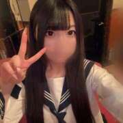 ヒメ日記 2026/04/12 00:39 投稿 なつき エデンR