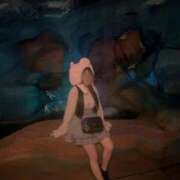 ヒメ日記 2026/04/12 07:19 投稿 なつき エデンR