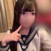 ヒメ日記 2026/04/12 10:39 投稿 なつき エデンR