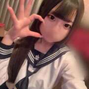 ヒメ日記 2026/04/12 15:09 投稿 なつき エデンR