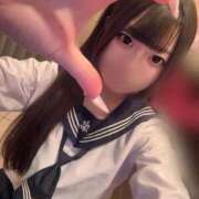 ヒメ日記 2026/04/12 15:12 投稿 なつき エデンR