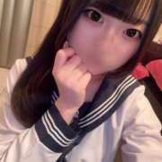 ヒメ日記 2026/04/12 17:33 投稿 なつき エデンR