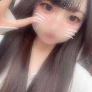 ヒメ日記 2026/04/12 21:19 投稿 なつき エデンR