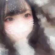 ヒメ日記 2026/04/13 07:49 投稿 なつき エデンR