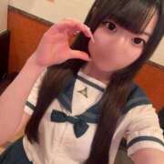 ヒメ日記 2026/04/13 17:10 投稿 なつき エデンR