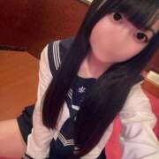 ヒメ日記 2026/04/13 22:09 投稿 なつき エデンR