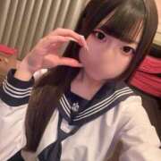 ヒメ日記 2026/04/14 00:29 投稿 なつき エデンR