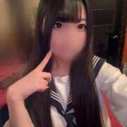 ヒメ日記 2026/04/14 00:49 投稿 なつき エデンR