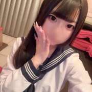 ヒメ日記 2026/04/14 14:51 投稿 なつき エデンR