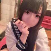 ヒメ日記 2026/04/14 21:49 投稿 なつき エデンR