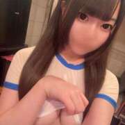 ヒメ日記 2026/04/14 22:09 投稿 なつき エデンR