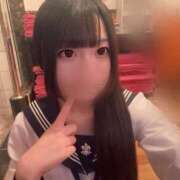 ヒメ日記 2026/04/14 23:59 投稿 なつき エデンR