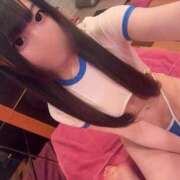 ヒメ日記 2026/04/15 01:30 投稿 なつき エデンR