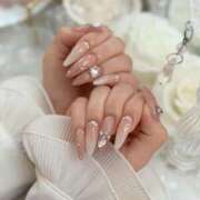 ヒメ日記 2026/04/15 23:09 投稿 なつき エデンR