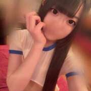 ヒメ日記 2026/04/16 07:12 投稿 なつき エデンR