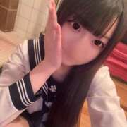 ヒメ日記 2026/04/16 14:09 投稿 なつき エデンR